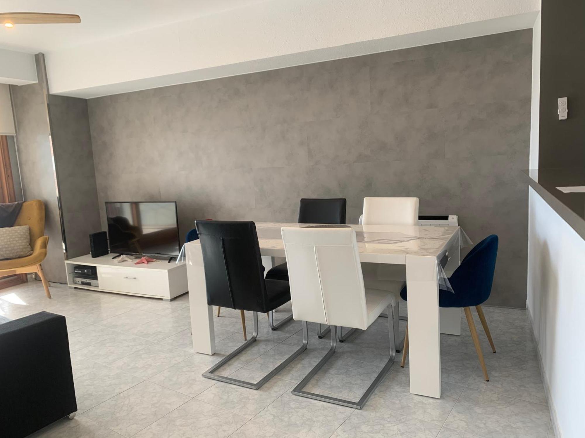 Apartamento Jaume II ปาลามอส ภายนอก รูปภาพ