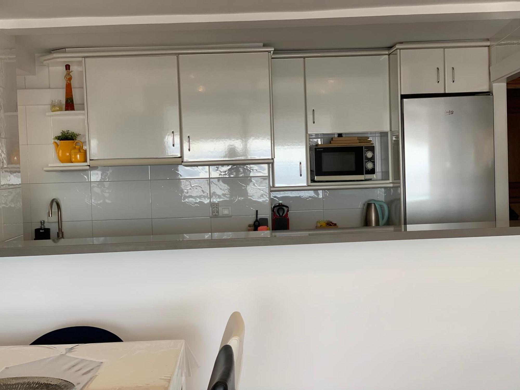 Apartamento Jaume II ปาลามอส ภายนอก รูปภาพ
